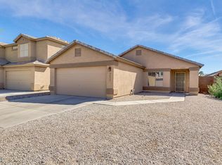 2833 S 65th Ave, Phoenix, AZ 85043