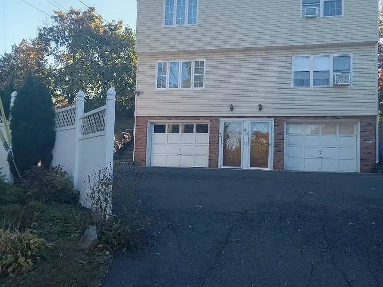 93 N Taylor Ave #A — Photo 10