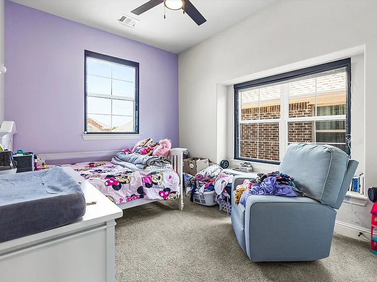721 Yarrow St — Photo 13