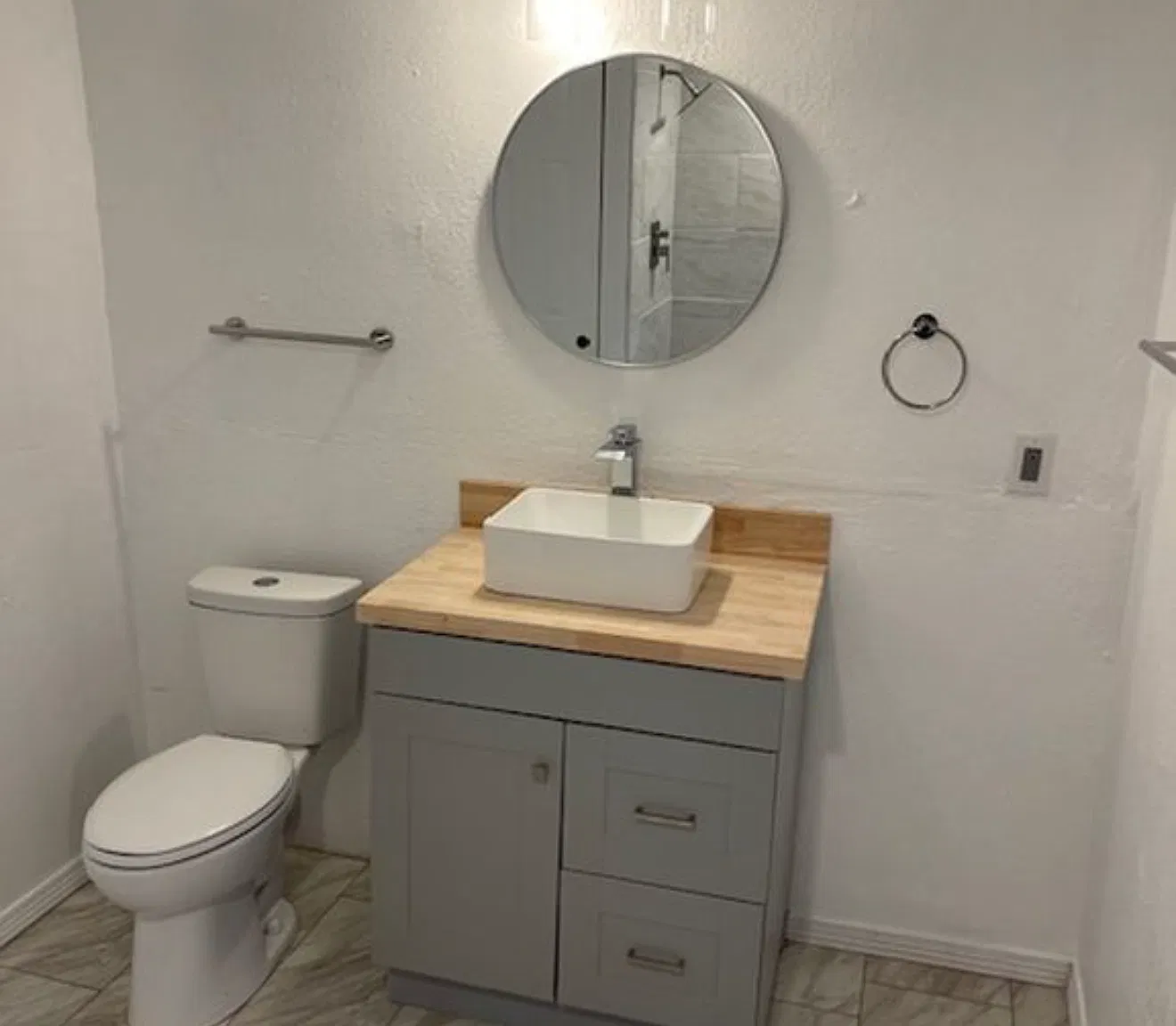Studio, 1000 sqft, $1,000 — Photo 3