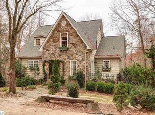 178 Victoria Ln, Greer, SC 29651