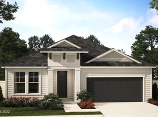 2610 Roygaris St NW, Palm Bay, FL 32907