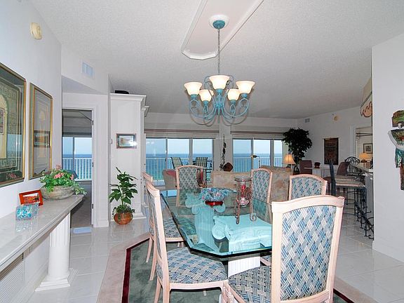 5th image of 770 Gulf Shore Dr Unit 1203