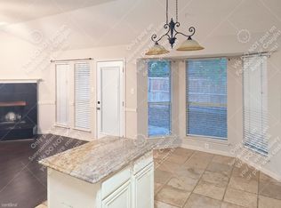 128 Sequoia Rd, Rockwall, TX 75032