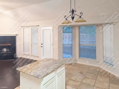 128 Sequoia Rd, Rockwall, TX, 75032