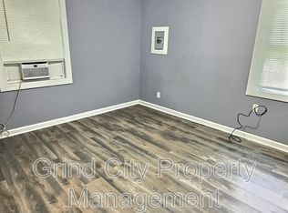 3042 McAdoo Ave #3, Memphis, TN 38112