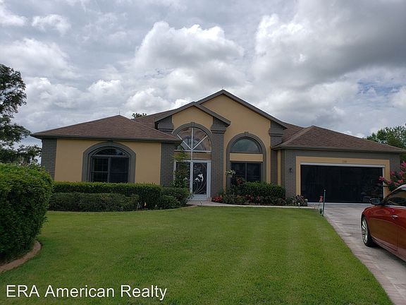 2nd image of 129 N Skyflower Pt #0