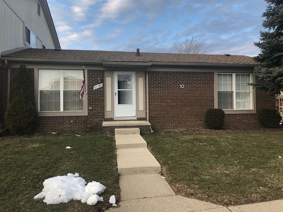 1st image of 35186 Terrybrook Dr