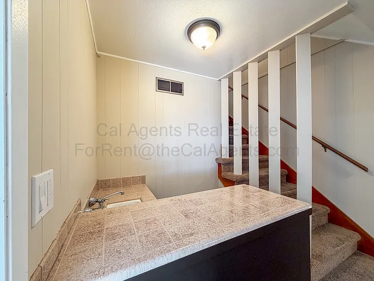 6931 Wilson Way — Photo 9
