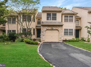 271 Brandon Ct, Blue Bell, PA