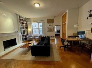 315 W 75th St #2R, New York, NY 10023