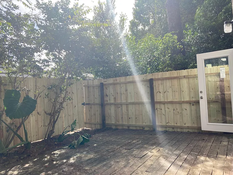 2871 SW 38th Pl — Photo 9