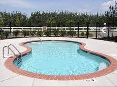 5th image of 2604 McKnight Crossing Ct #2604
