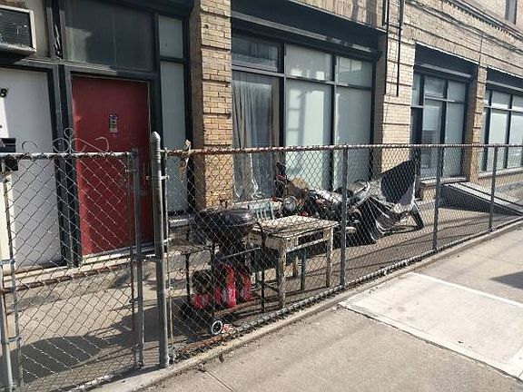 5th image of 85 Wyckoff Ave APT 1D