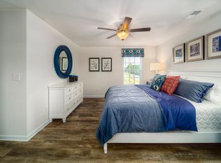 6022 Elena Lynn Ct, Charlotte, NC 28269