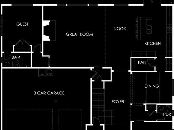 2nd image of 12920 NE 31st Street