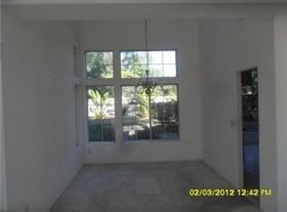 4866 Patina Ct, Oceanside, CA 92057