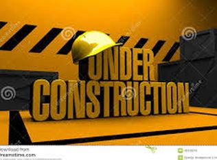 11 Brantwood Dr, Summit, NJ 07901