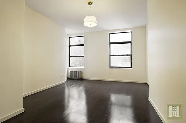 Rented by Halstead Real Estate | media 3