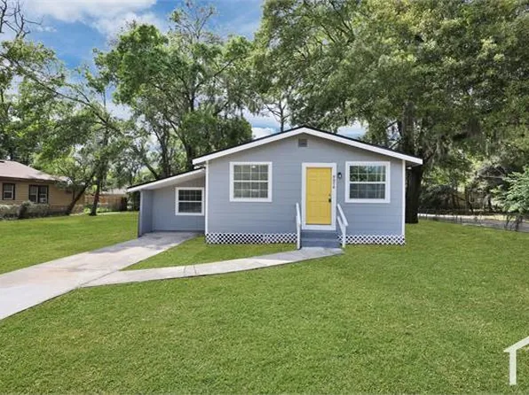 9076 1st Ave, Jacksonville, FL 32208