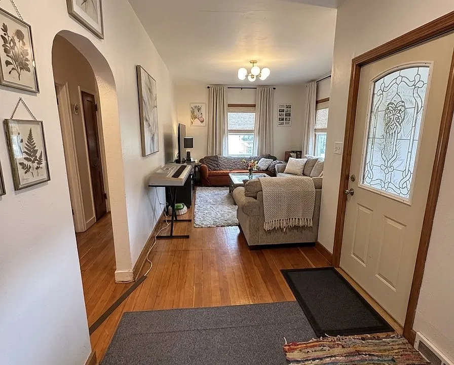 514 Erin St