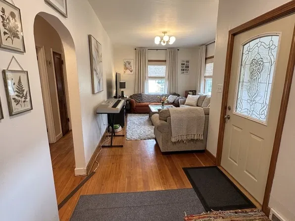 514 Erin St, Eau Claire, WI 54703