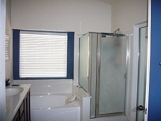 5th image of 40702 W Robbins Dr