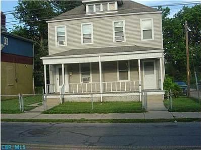 1st image of 240-242 Taylor Ave