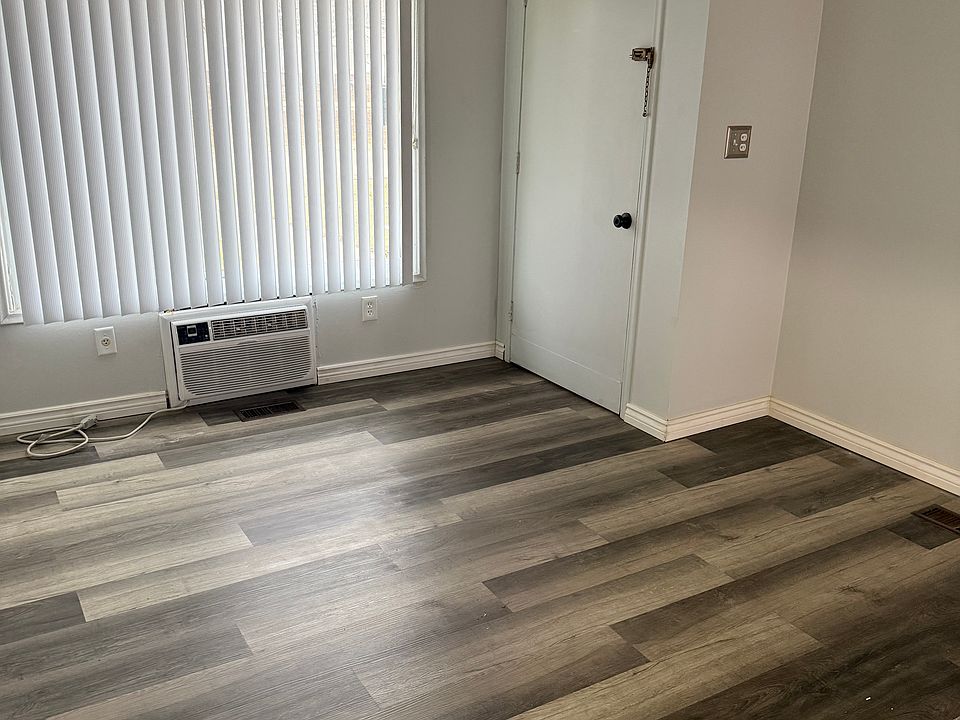 1st image of 1659 Electric Ave