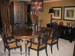 2nd image of 1478 Riverplace Blvd APT 806