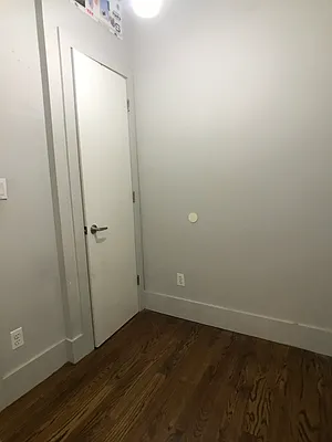 Rented by City Vista Inc | media 29