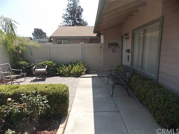 4th image of 830 Camino Cir