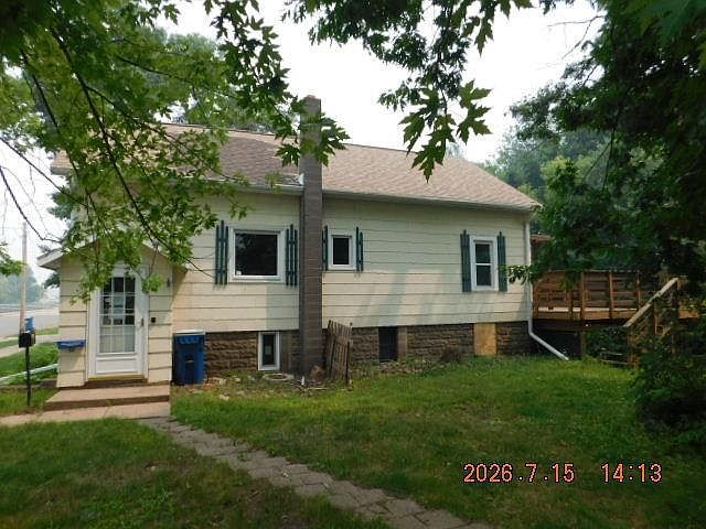 1st image of 312 W Allen Street