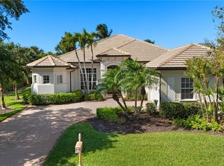 18270 Creekside View Dr, Fort Myers, FL 33908