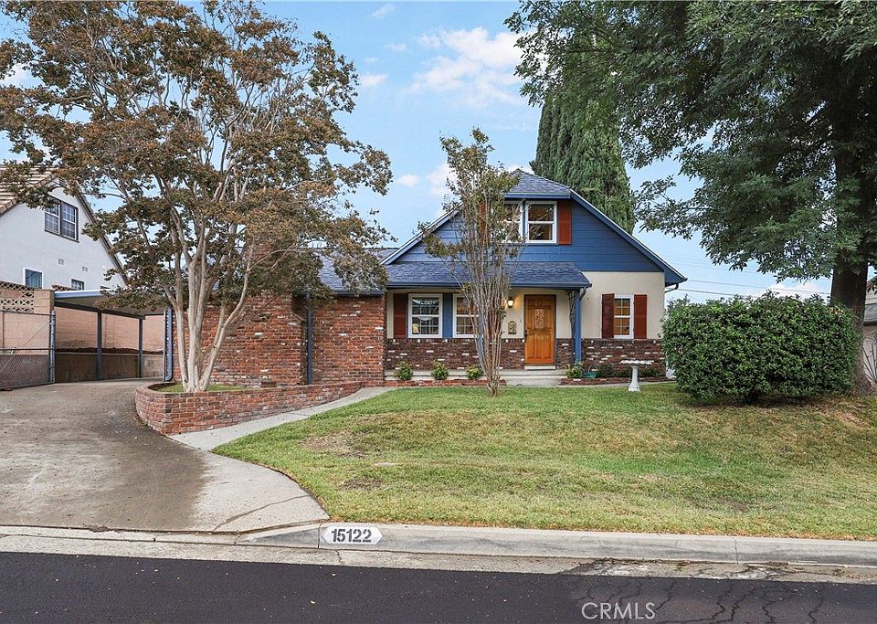 1st image of 15122 Mottley Dr