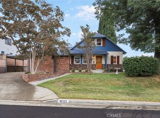 15122 Mottley Dr, La Mirada, CA 90638