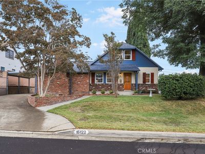 15122 Mottley Dr, La Mirada, CA, 90638