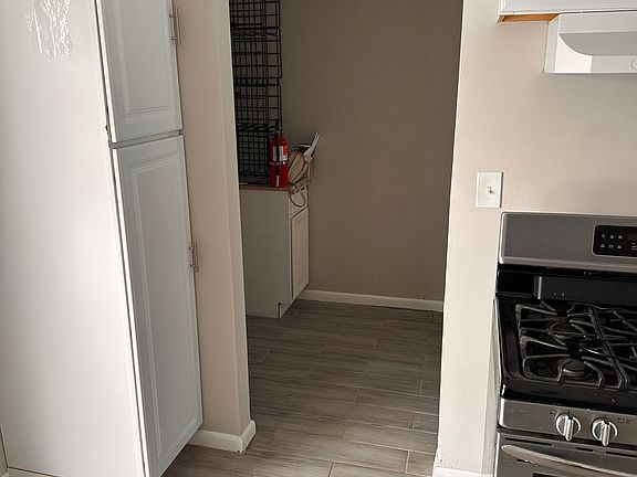 4th image of 7312 Watson Ln