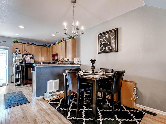 5th image of 15612 E 96th Way Unit 22B