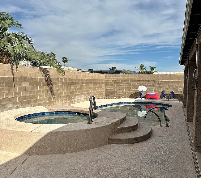 11438 E Del Golfo — Photo 35