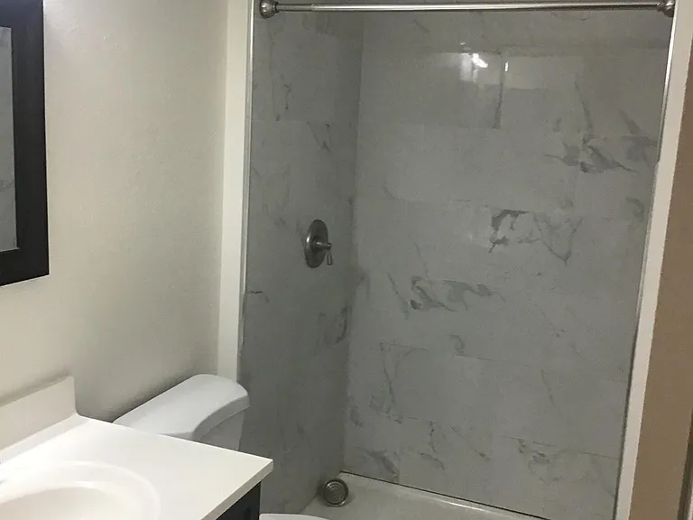 52710 Avenida Mendoza — Photo 14