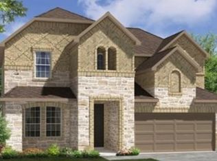 7237 Beranger Dr, Irving, TX 75063