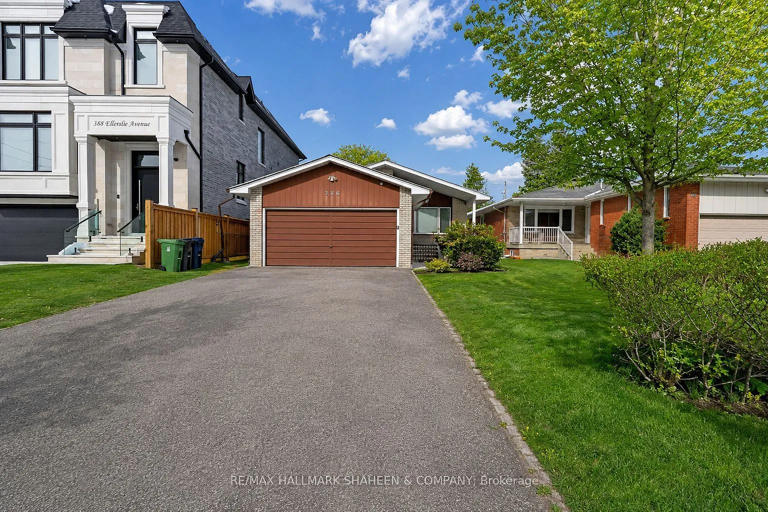 1 bed, $1,200 — Photo 2