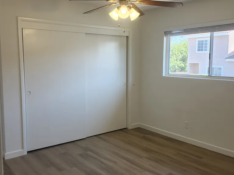 220 N Electric Ave #8 — Photo 9