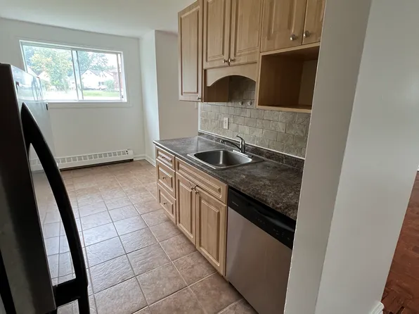 792 Hughson St, Woodstock, ON