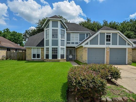 3rd image of 1110 Bayou Vista Dr