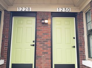 1228 Lincolnway W, South Bend, IN 46613