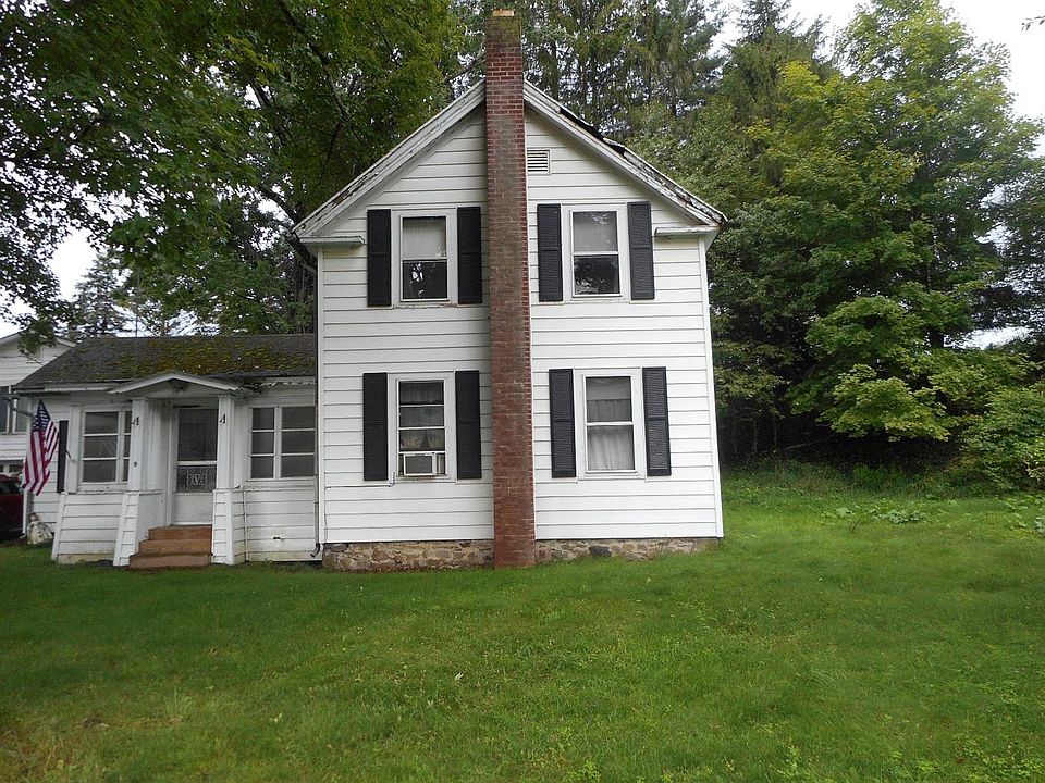 1st image of 9 Vunk Ave