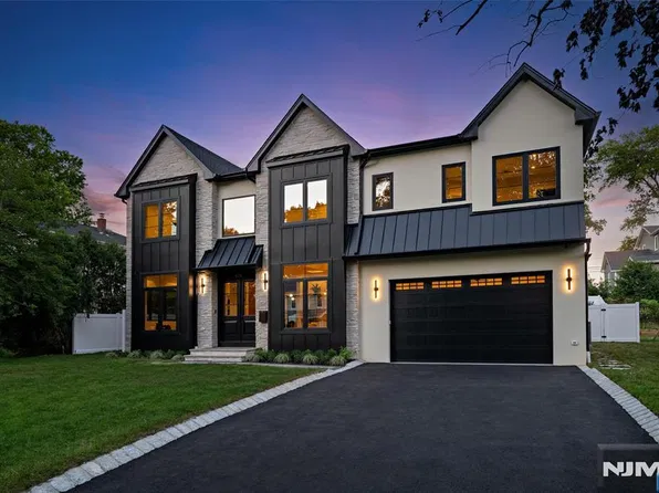 474 Oregon Street, Paramus, NJ 07652