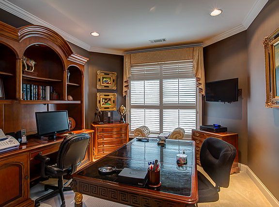 2nd image of 454 Stableford Cir